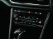 Volkswagen T-Roc 1.4TSI Design - Thumbnail 5