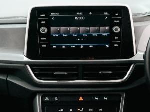 Volkswagen T-Roc 1.4TSI Design - Image 6