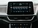 Volkswagen T-Roc 1.4TSI Design - Thumbnail 6
