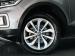 Volkswagen T-Roc 1.4TSI Design - Thumbnail 7