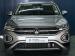 Volkswagen T-Roc 1.4TSI Design - Thumbnail 8