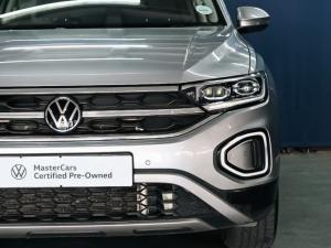 Volkswagen T-Roc 1.4TSI Design - Image 9
