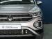 Volkswagen T-Roc 1.4TSI Design - Thumbnail 9