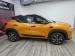 Renault Kiger 1.0 Turbo Intens auto - Thumbnail 11