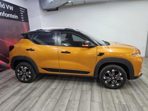 Renault Kiger 1.0 Turbo Intens auto - Image 11