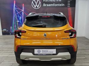 Renault Kiger 1.0 Turbo Intens auto - Image 12