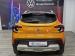 Renault Kiger 1.0 Turbo Intens auto - Thumbnail 12