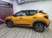 Renault Kiger 1.0 Turbo Intens auto - Thumbnail 13