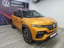 Thumbnail Renault Kiger 1.0 Turbo Intens auto