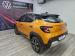 Renault Kiger 1.0 Turbo Intens auto - Thumbnail 2