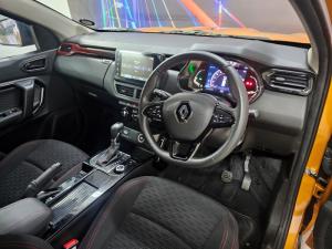 Renault Kiger 1.0 Turbo Intens auto - Image 4