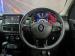 Renault Kiger 1.0 Turbo Intens auto - Thumbnail 5