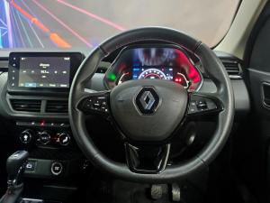 Renault Kiger 1.0 Turbo Intens auto - Image 5