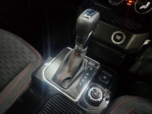 Renault Kiger 1.0 Turbo Intens auto - Image 6