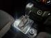 Renault Kiger 1.0 Turbo Intens auto - Thumbnail 6