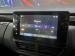 Renault Kiger 1.0 Turbo Intens auto - Thumbnail 7