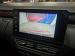 Renault Kiger 1.0 Turbo Intens auto - Thumbnail 8