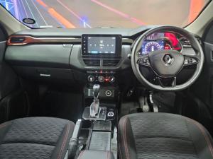 Renault Kiger 1.0 Turbo Intens auto - Image 9