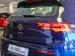 Volkswagen Golf GTI - Thumbnail 10
