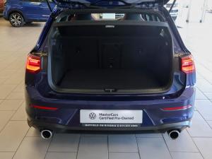 Volkswagen Golf GTI - Image 11