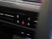 Volkswagen Golf GTI - Thumbnail 12