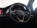 Volkswagen Golf GTI - Thumbnail 13