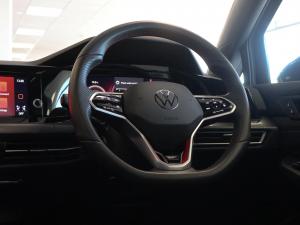 Volkswagen Golf GTI - Image 13