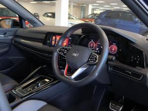 Volkswagen Golf GTI - Image 14