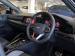 Volkswagen Golf GTI - Thumbnail 14