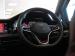 Volkswagen Golf GTI - Thumbnail 15