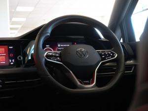Volkswagen Golf GTI - Image 15