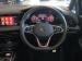 Volkswagen Golf GTI - Thumbnail 16