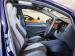 Volkswagen Golf GTI - Thumbnail 17