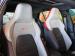 Volkswagen Golf GTI - Thumbnail 18