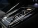 Volkswagen Golf GTI - Thumbnail 19