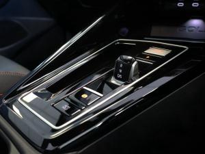 Volkswagen Golf GTI - Image 19