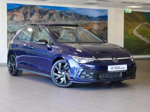 Volkswagen Golf GTI - Image 1