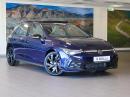 Thumbnail Volkswagen Golf GTI