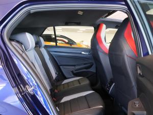 Volkswagen Golf GTI - Image 20