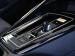 Volkswagen Golf GTI - Thumbnail 21