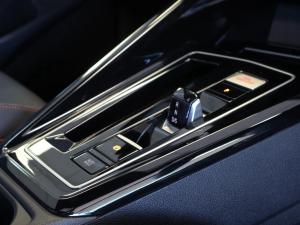 Volkswagen Golf GTI - Image 21