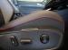 Volkswagen Golf GTI - Thumbnail 22
