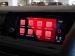 Volkswagen Golf GTI - Thumbnail 23