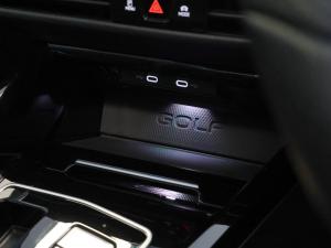 Volkswagen Golf GTI - Image 24