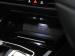 Volkswagen Golf GTI - Thumbnail 24