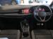 Volkswagen Golf GTI - Thumbnail 25