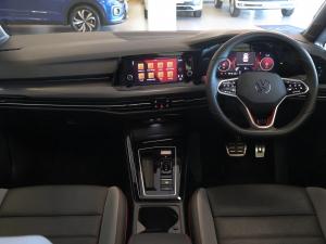 Volkswagen Golf GTI - Image 25