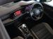 Volkswagen Golf GTI - Thumbnail 26