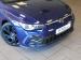 Volkswagen Golf GTI - Thumbnail 2