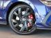 Volkswagen Golf GTI - Thumbnail 3